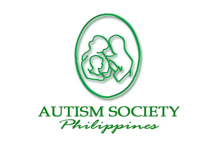 Autism Society Philippines