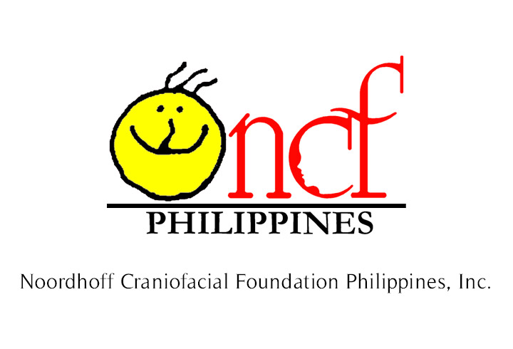 Noordhoff Craniofacial Foundation Philippines, Inc.