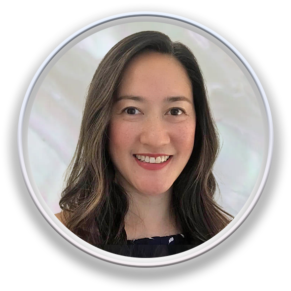 Dr. Anna Marie Sanares-Brissett