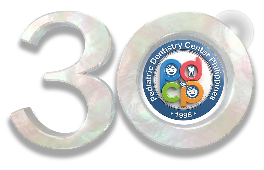 30th PDCP Anniversary