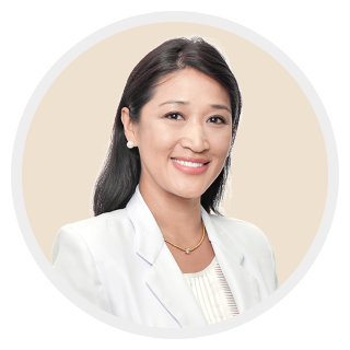 Dr. Georgina Isabel Roa-Remulla | AEPD Training, Director